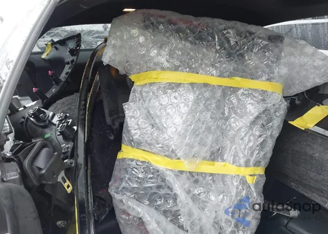 2020 Mercedes-Benz E 450 4Matic from USA, damaged, VIN W1K1J6JB1LF141462